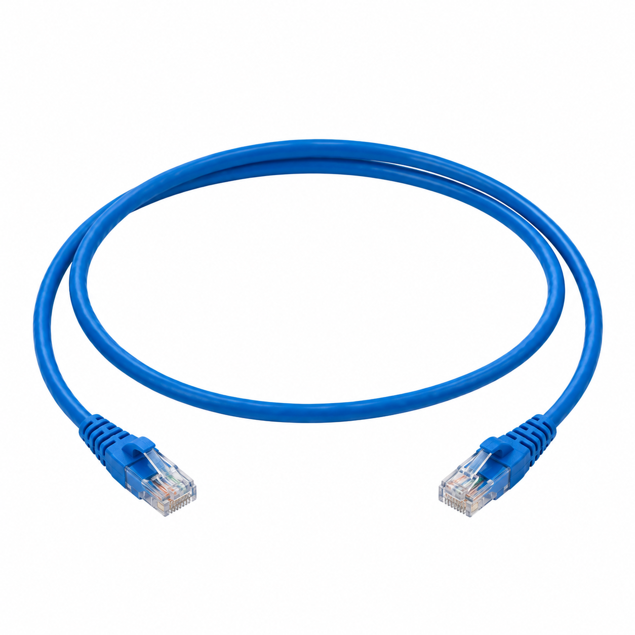 پچ کورد لگراند یک متری CAT6 UTP