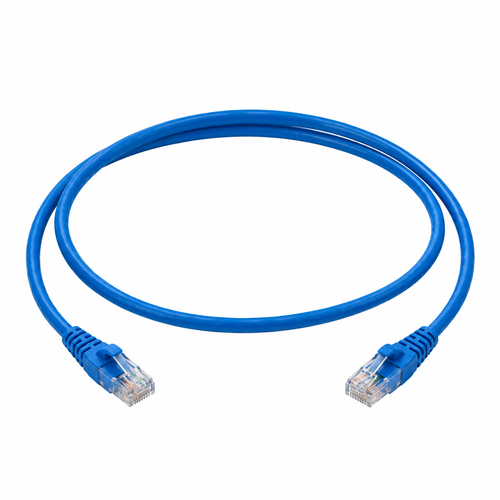 پچ کورد لگراند یک متری CAT6 UTP